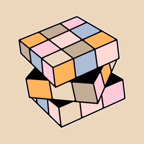 Item #92861606758236502961720772474642830421300755282647091160945749427094904897537 Media