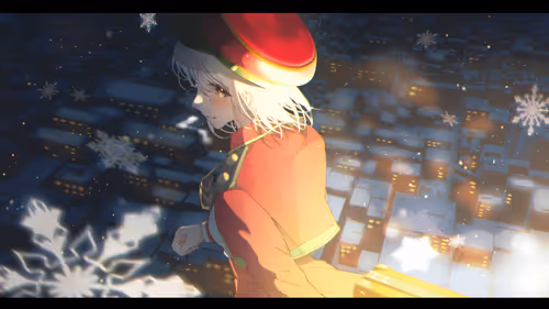 Item #50857613527206234416878749606311095419303209855778939269104633057480745680897 Media