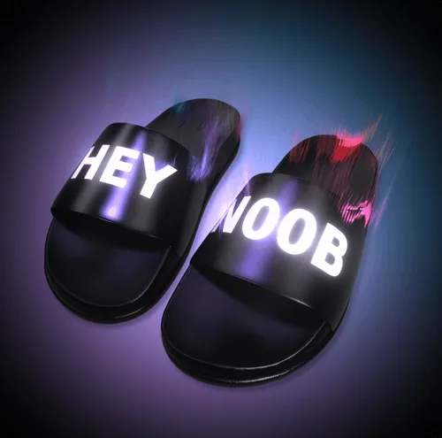 Item #13534706360287892224371781341320252033999452354924278186900014464337694425089 Media