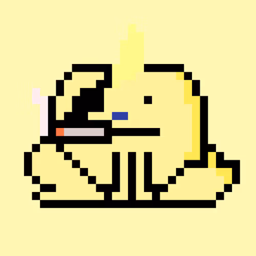 Item #36333751763960841406625086850081703726136436136153219968979521275283053215745 Media