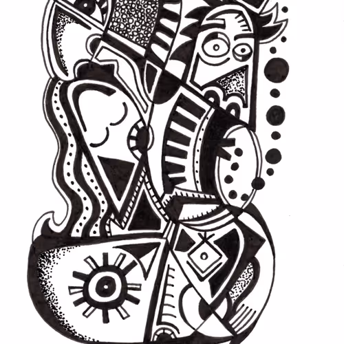 97712947627857272006724302161095603173275386634010718953029440701075915014149