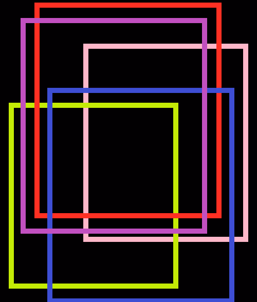 Item #111474883828392662190151574620700635826121684429932727977238378284147995049985 Media