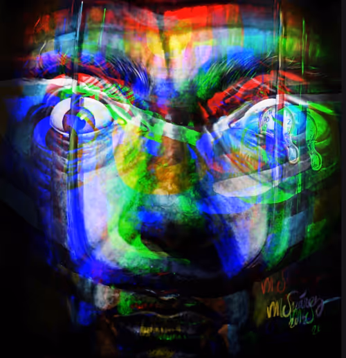 Item #80036475382171694467730766481060050485311576317862496427140634068254225072129 Media