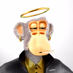 59518936857386160713009975722642996739309282124340394035390557056951801348097