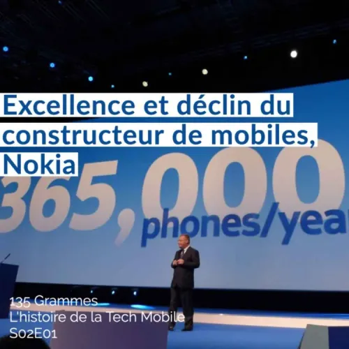 Item #89187770998338088405957357419938250689388070171277119478935418745775032631297 Media