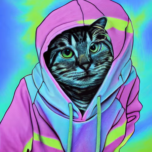 Item #86213667329782522449546110798782977468209976002315062454235447509657375997953 Media