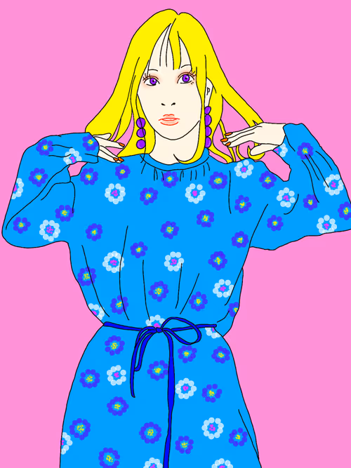 Item #52483282891930313174205555039221351777263154878866250462359811506123025940481 Media