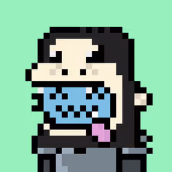 108510973921457929967077298367545831468135648058682555520544980017870077427713