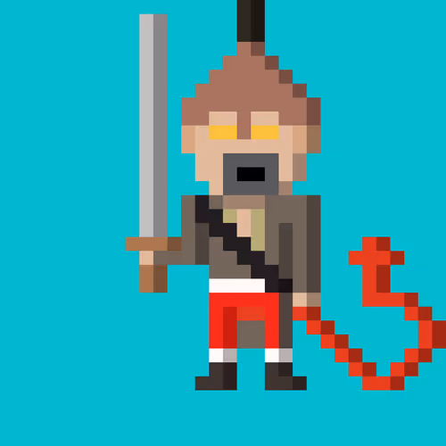 Item #30041571019036570279696425714306755064417936087066583674697167284990055022593 Media