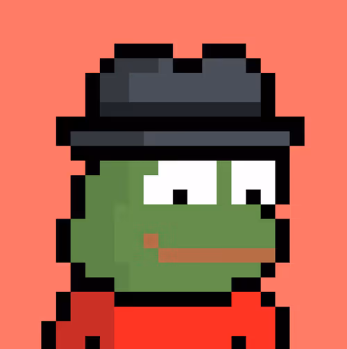 Item #101597855414404309288899967689273177814910461351712063899235327119316117094401 Media