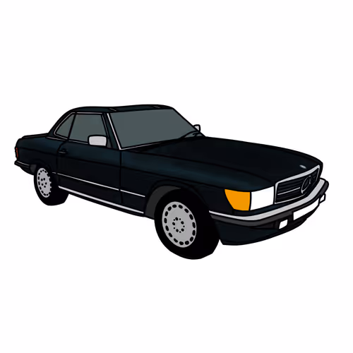 Item #88085467474207391544280595745790368284760021831722044099515113224114385453057 Media