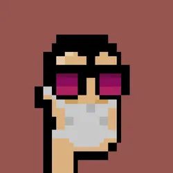 109247822798716019135530209457482017359984441806063030401769642280606389764097