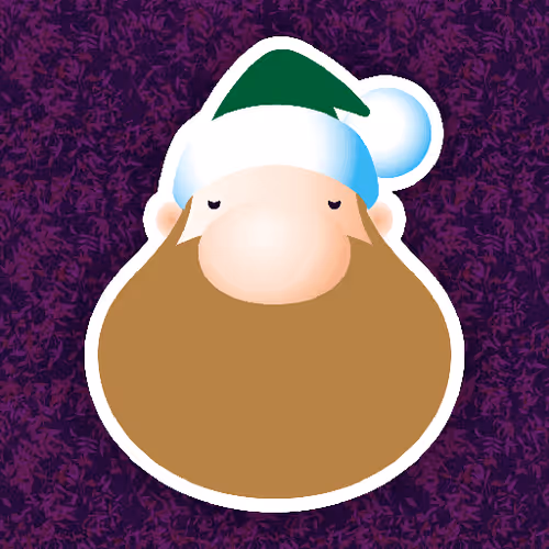 Item #49543614003366014117765140999666901074831120380081509041107139920700945465345 Media