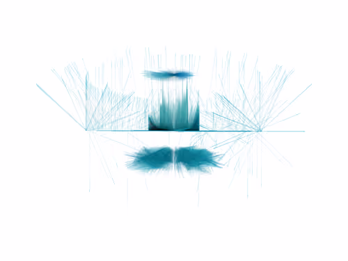 Item #26352164119707116847078063119854058999708769023653069906933150389805141458945 Media