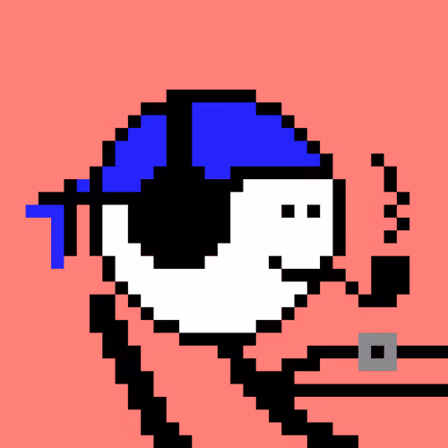 32900446565897644450344403521534879681364501754184764720220062142628884381697