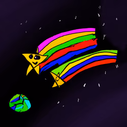 Stars