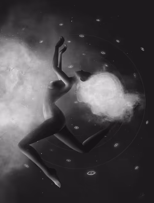 Item #71612854290007489912386196550495868093855881668285752477056651981341327360001 Media