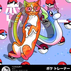 92272756481725555272384604423351266181389832357302380728755802369608162213889