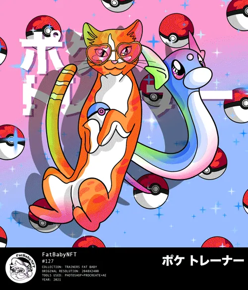 Item #92272756481725555272384604423351266181389832357302380728755802369608162213889 Media