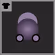 114257031852161480959791948070740244255907818993937776097416846311774543151105