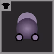 Item #114257031852161480959791948070740244255907818993937776097416846311774543151105 Media