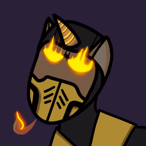 Item #2169091947850763284009004487666167300077534938953749439940777602172751708161 Media