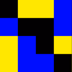 78966489123796735247813698851440233968397085470241242788441308832231642365953