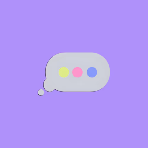 Digitaldialect