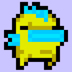 86328659257881942873523666242274991879367425936559625086159672709017715605514