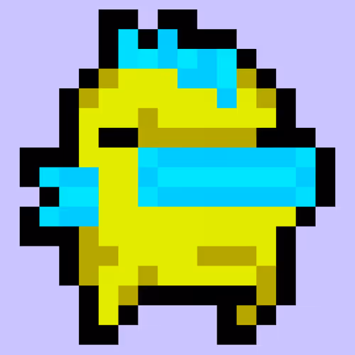 86328659257881942873523666242274991879367425936559625086159672709017715605514