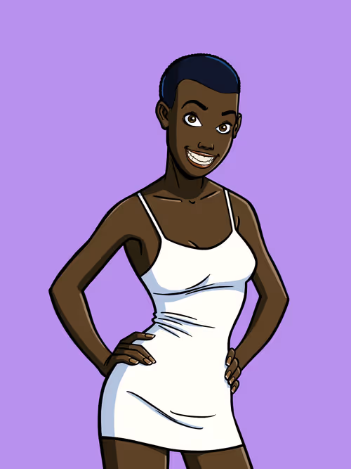 Item #87032038348930618621735990543598068894472985364388425082385865476811291361281 Media