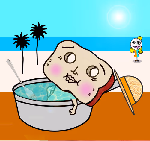 Item #21477548388787063266658748687199700189937005018840532589754440490975900991489 Media