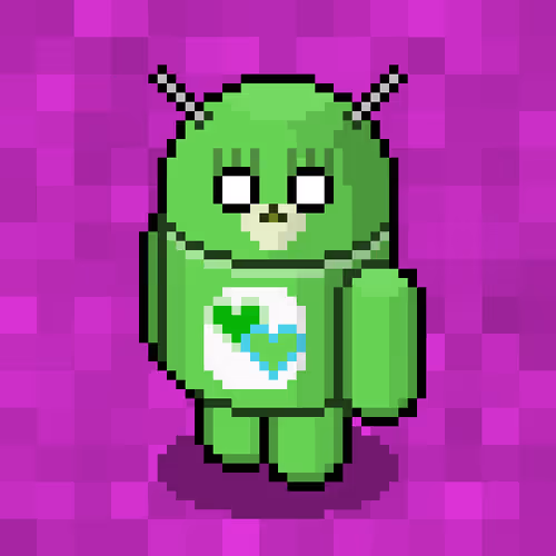 Item #80751046536327680445425242699230280265150091569963994612643133364009823109121 Media