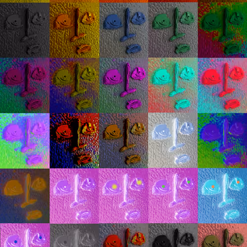 74109019841278876284657385638155482930372999858077272741266971376094583717889