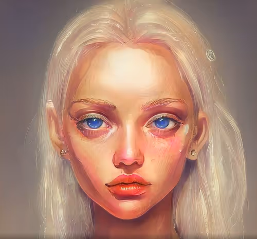 Item #26902046330400284048626633580896545279442740592039171841282808199678577868801 Media