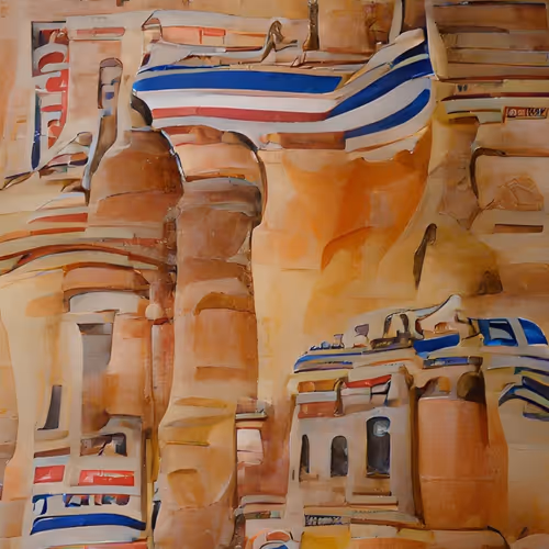 77868307281678055080241722616571579042302916314068814689277648308690300698625