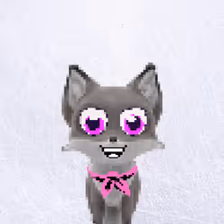 63657520849238289166104902962369544392023369047937228744958575184461076365313