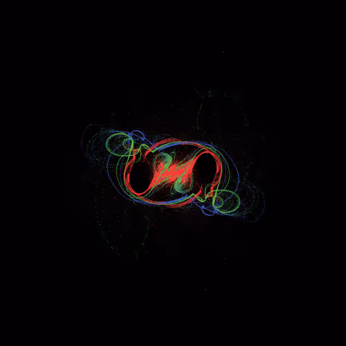 Item #29220799455770636760283305396497294087836324376032496717099684593163099439105 Media