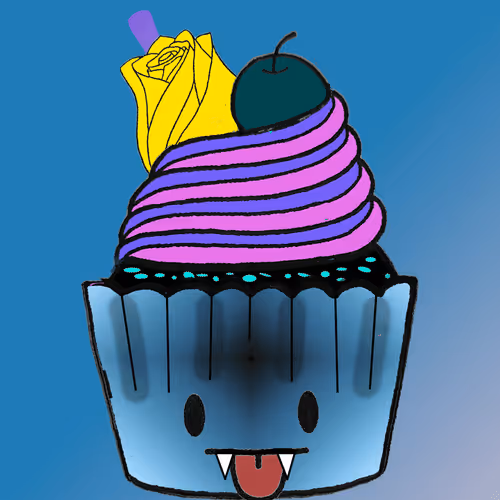 Item #25046180835427768065992213926056567024888614987606440169237369610537766223873 Media