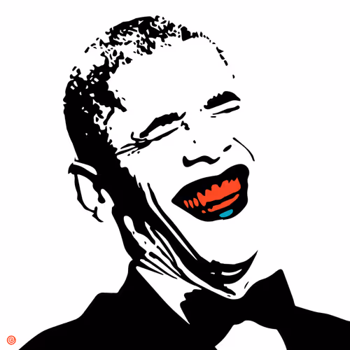 Item #1471147628704737889438767133014226167945868547252600766557675203666162745345 Media