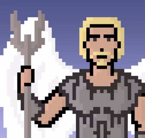 Item #111596939827437455938680271273914353171588195412646253396935789376079642230785 Media