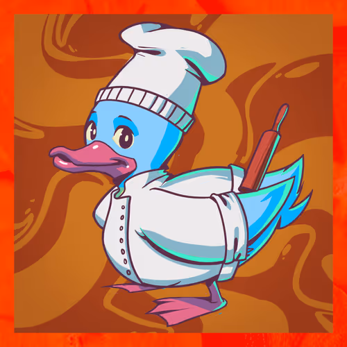 Whatheducknft