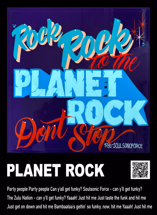 Item #81001311809956404043132950465570386948435131960008789068303558339457580008424 Media