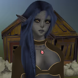 41665784391043566676969562950853452730829705698752673844802142020796132884481