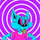56390682730644457620995224958181147393391552340036708989184952130974924144641