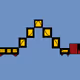 29746215327578553987882242317831493062220071065380102651910958956791824646145