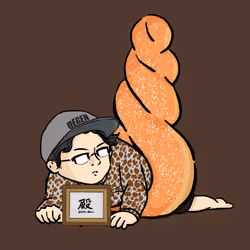 57176507743485569875346397490110958315073599199712224443458979904890639220737