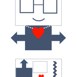 Lover Boy | Series 1 | 9-10
