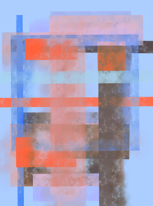 Item #100103120806085129200331303757057614706107878508165769513166535546933260320769 Media