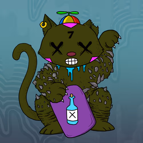 Item #22275177224084438283899521321531740251971719071243800458018250631170926575617 Media